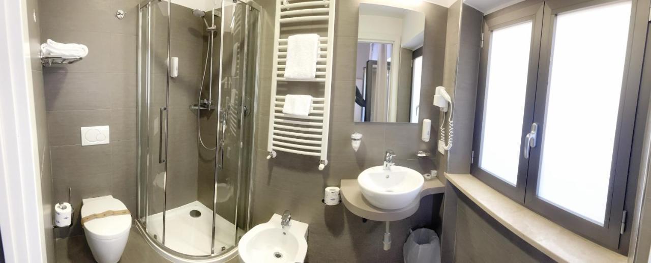 Superior Double Room,1480158488:JPEG